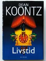 Livstid