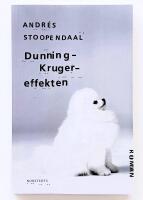 Dunning-Kruger-effekten