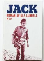 Jack