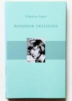 Bonjour tristesse
