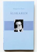 &Auml;lskaren