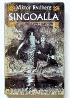 Singoalla