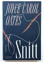 Snitt