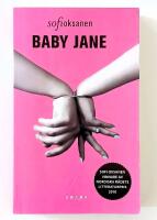 Baby Jane