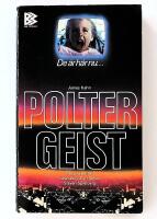 Poltergeist