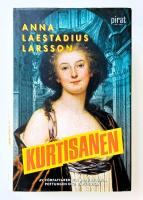 Kurtisanen