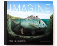 Imagine