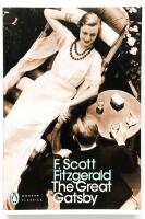 Great Gatsby