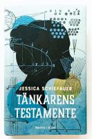 T&auml;nkarens testamente