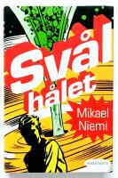 Sv&aring;lh&aring;let