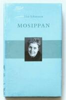 Mosippan