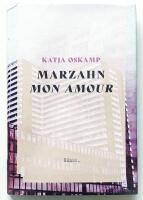 Marzahn mon amour