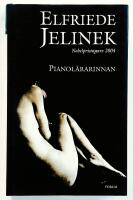 Pianol&auml;rarinnan