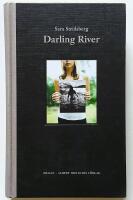 Darling river : Doloresvariationer : [roman]