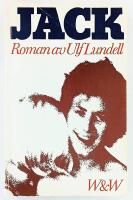 Jack : Roman