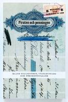 Piraten och penningen : Bland million&auml;rer, v&auml;xelryttare och f&ouml;rskottstagare