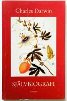 Sj&auml;lvbiografi