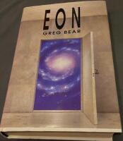 Eon