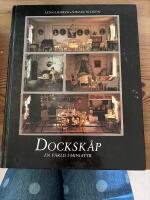 Docksk&aring;p : En v&auml;rld i miniatyr