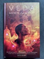 Veda: secrets from the east