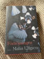 F&ouml;rh&ouml;jningen