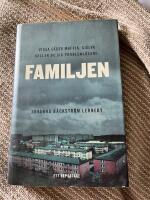 Familjen