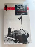 Business in great waters