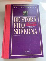 De stora filosoferna