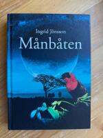 M&aring;nb&aring;ten