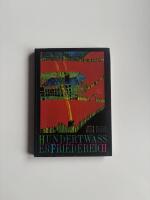 Hundertwasser