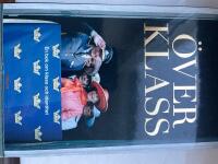 Reumatologisk prim&auml;rv&aring;rd