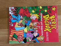 J&auml;ttehet p&aring; tjejpaket