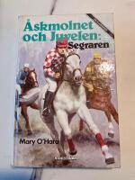 &Aring;skmolnet och Juvelen