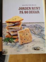 Jorden runt p&aring; 80 degar