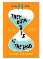 They both die at the end