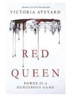Red queen