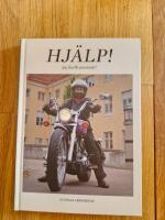 Hj&auml;lp! Jag skall bli pension&auml;r!