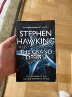 The Grand Design