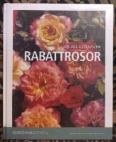 Rabattrosor