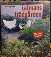 Latmanstr&auml;dg&aring;rden