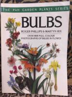 Bulbs