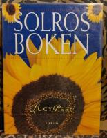 Solrosboken