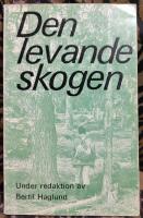 Den levande skogen