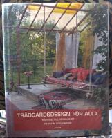 Tr&auml;dg&aring;rdsdesign f&ouml;r alla : fr&aring;n id&eacute; till verklighet