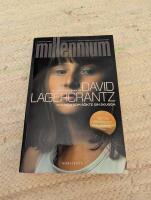 Mannen som s&ouml;kte sin skugga