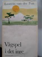 V&aring;gspel i det inre