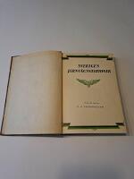 Sveriges j&auml;rnv&auml;gsstationer