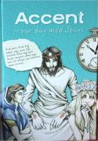 Husandakt : betraktelser f&ouml;r varje dag i ett helt &aring;r