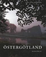 &Ouml;sterg&ouml;tland
