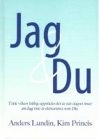 Jag & Du